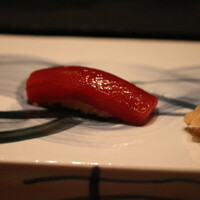 水暉 ザ・リッツ・カールトン京都 - 