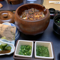 まるや本店 天白本店 - 