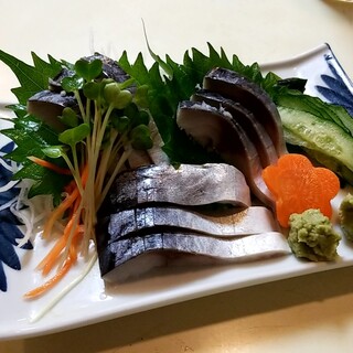 和風料理やす波_0