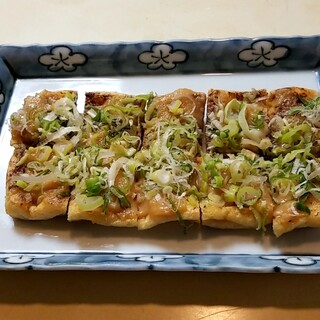 和風料理やす波_1