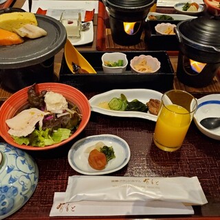 宮島で人気の旅館 ランキングtop10 食べログ 宮島で人気の旅館 ランキングtop10 食べログ