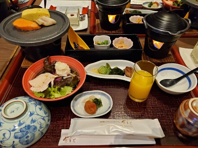 宮島グランドホテル 有もと 広電宮島口 旅館 食べログ 宮島グランドホテル 有もと 広電宮島口 旅館 食べログ
