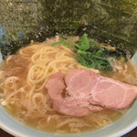 らーめん家 政 - 