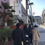 パン・デ・フィロゾフ - 