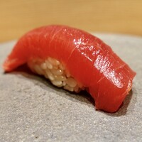 築地青空三代目 丸の内 - 