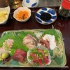 ビストロ 吉野