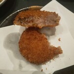 竈炊き立てごはん 土井 京都駅八条口店 - 