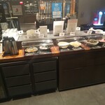 竈炊き立てごはん 土井 - 