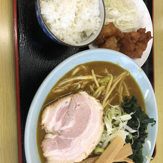 東室蘭駅でランチに使えるお店 ランキング 食べログ