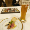 Beer Thirty 京都駅前店