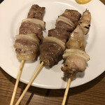 鳥辰 - 