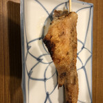 鳥辰 - 