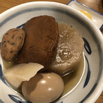 鳥辰 - 