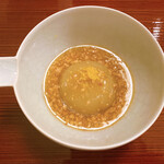 和食 こんどう - 