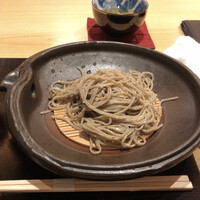 玄水 - 
