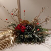 創作料理 FANCL令和本膳 - 
