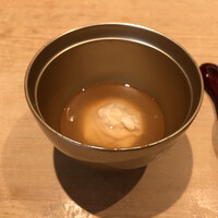 紀尾井町 三谷 - 