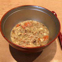 紀尾井町 三谷 - 