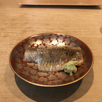紀尾井町 三谷 - 