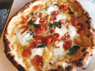 三宮駅で安いランチならここ おすすめ店15選 食べログまとめ