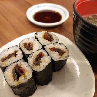 うらやす 鮨 凛_1