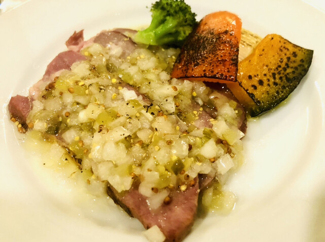 アサヒスーパードライ ルネサンス 京都 ビアホール ビアレストラン ネット予約可 食べログ