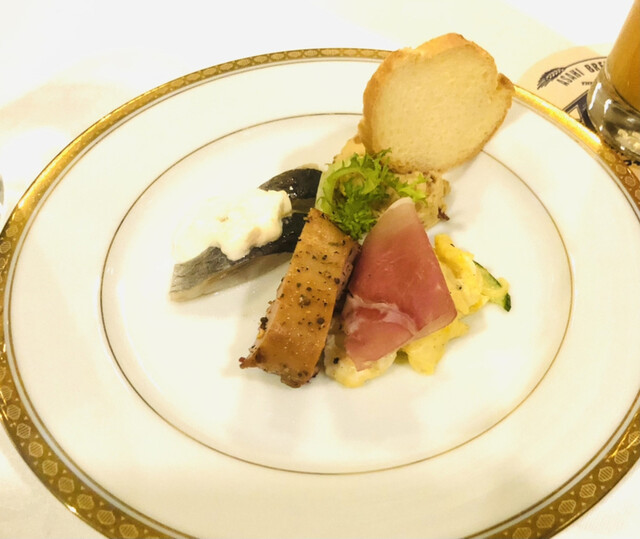 アサヒスーパードライ ルネサンス 京都 ビアホール ビアレストラン ネット予約可 食べログ