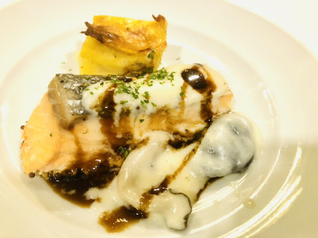 アサヒスーパードライ ルネサンス 京都 ビアホール ビアレストラン ネット予約可 食べログ