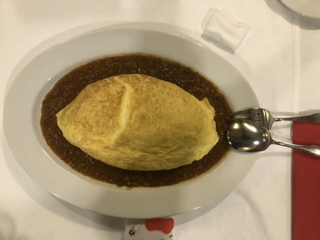 アサヒスーパードライ ルネサンス 京都 ビアホール ビアレストラン ネット予約可 食べログ