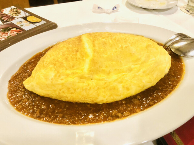 アサヒスーパードライ ルネサンス 京都 ビアホール ビアレストラン ネット予約可 食べログ