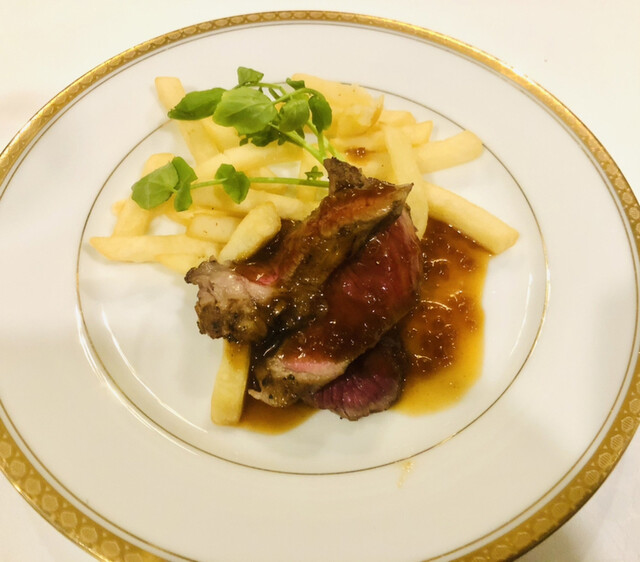 アサヒスーパードライ ルネサンス 京都 ビアホール ビアレストラン ネット予約可 食べログ