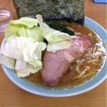 ラーメンきら家 - 