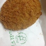 国産小麦パン工房 Full Full - 