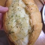 国産小麦パン工房 Full Full - 