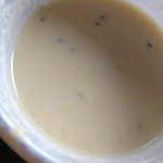 国産小麦パン工房 Full Full - 