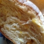 国産小麦パン工房 Full Full - 