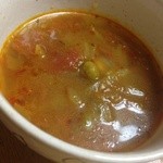 国産小麦パン工房 Full Full - 