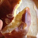 国産小麦パン工房 Full Full - 