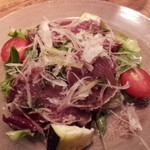 料理店 Caiotto - 