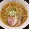 らぁ麺やまぐち 辣式 本店