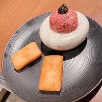 焼肉うしごろ 表参道店 - 