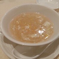 崎陽軒本店 嘉宮 - 