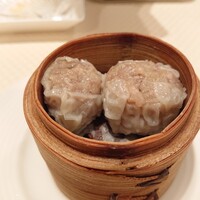 崎陽軒本店 嘉宮 - 