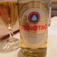 崎陽軒本店 嘉宮 - 