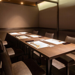 Ebisu Sushi Shiorian Yamashiro - 