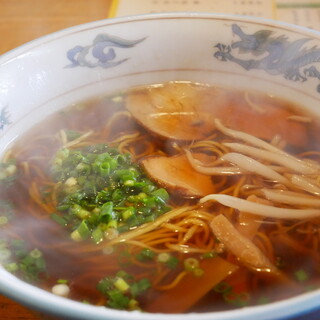 ちどりレストラン_0