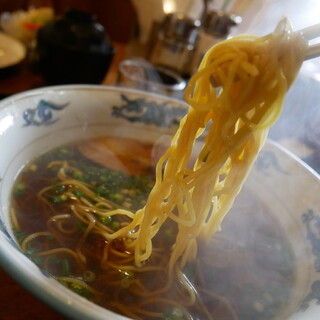 ちどりレストラン_1