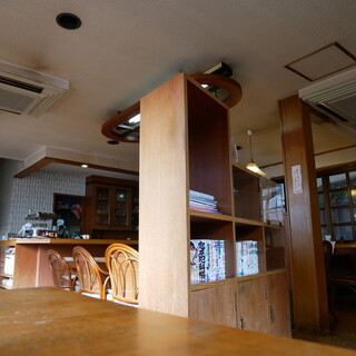 ちどりレストラン_2