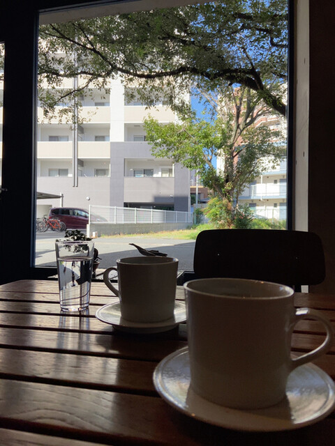 いわくま 高宮 コーヒー専門店 食べログ いわくま 高宮 コーヒー専門店 食べログ