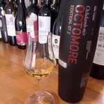 エスパーク - 58.5％